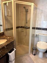 The Bencoolen (D7), Apartment #536662371